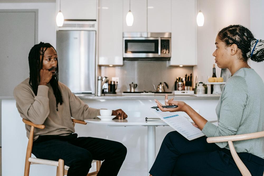 DBT Therapy in Seattle Washington