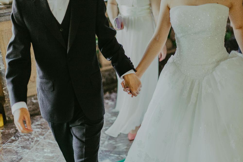 Marriage Counseling Near Tacoma Washington