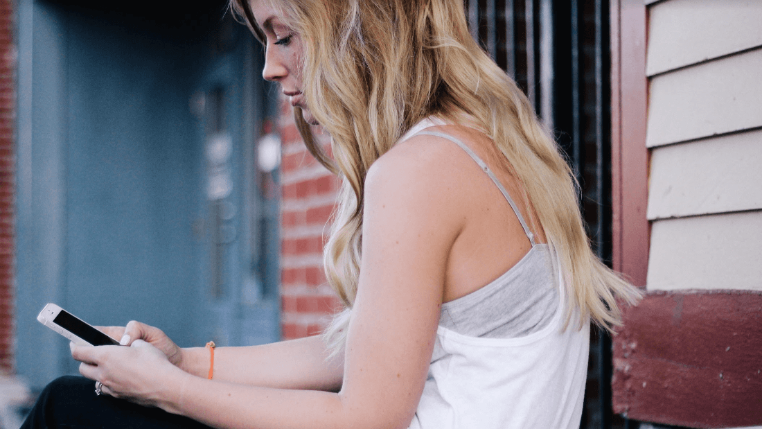 Help Your Teen Struggling with Mental Health | Teen Counseling Federal Way