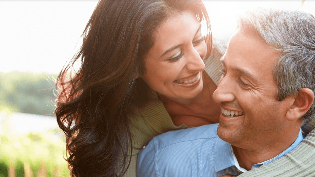 What to Know About Premarital Counseling Couples Counseling Federal Way