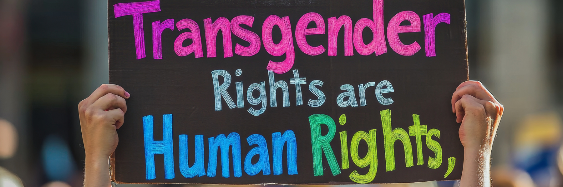 Ethics of Providing Gender Affirming Care and Counseling, LGBTQIA+